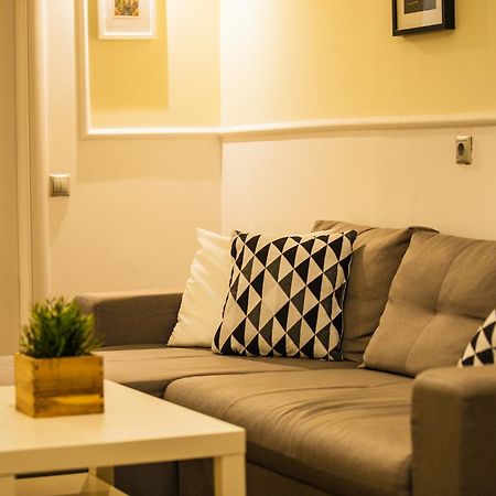 Apartament Houseloft Hagia Sophia Grande View Saloniki Zewnętrze zdjęcie