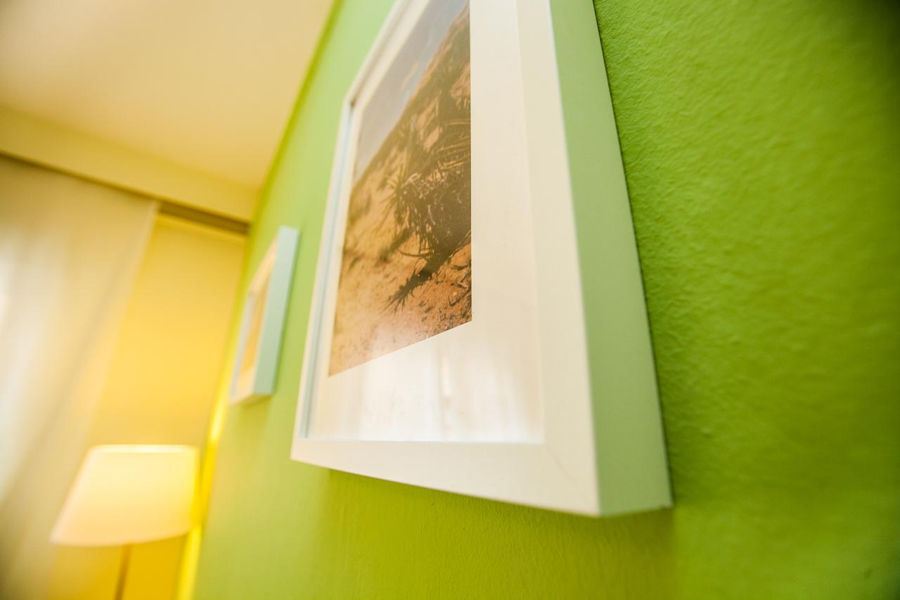 Apartament Houseloft Hagia Sophia Grande View Saloniki Zewnętrze zdjęcie